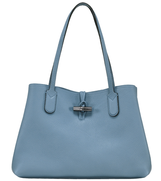 A Longchamp tote bag mindennapi valósága – egy rajongó őszinte tapasztalatai